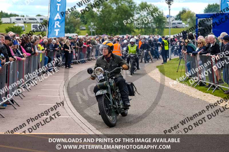 Vintage motorcycle club;eventdigitalimages;no limits trackdays;peter wileman photography;vintage motocycles;vmcc banbury run photographs